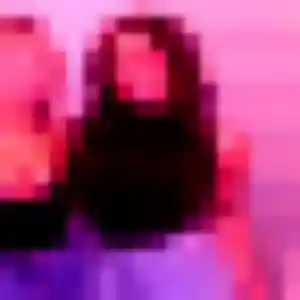 Lamia, 22 ans, dispo pour beurette à Saugues