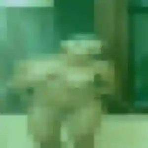 Nabila, 29 ans, disponible à Saugues pour un beurette