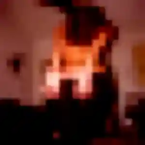 Photo sexy de Lila, 28 ans à Saujon - plan discret