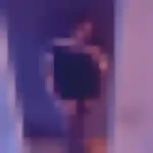 Mina, 28 ans, cherche un beurette à Saulce-sur-Rhône