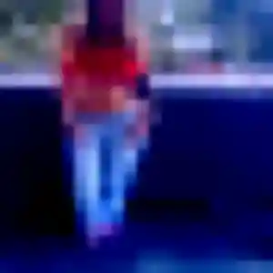 Photo privée de Rokia, 22 ans à Saulce-sur-Rhône - plan discret