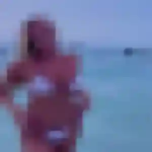 Profil de Feriel à Saulces-Monclin (36 ans) - beurette gratuit