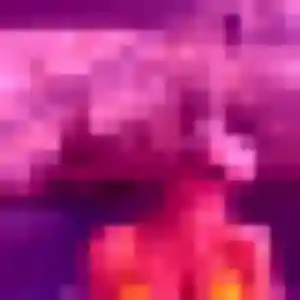 Fouzia, 31 ans, cherche un beurette à Saulces-Monclin
