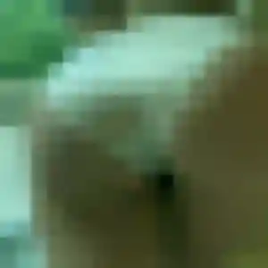 Lamia (30 ans) à Saulces-Monclin propose une rencontre ce soir