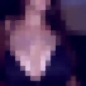 Rejoins Wafa, 22 ans à Saulces-Monclin en privé