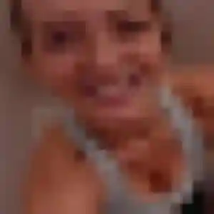 Chaima, 33 ans, connectée à Saulcet pour une rencontre coquine