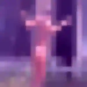 Sexy Habiba, 41 ans à Saulcet - voir sa photo