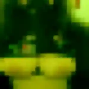 Profil de Sonia à Saulchery (37 ans) - beurette sans inscription