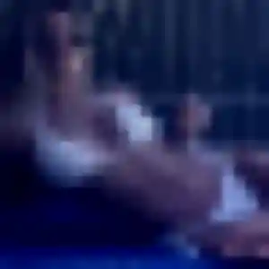 Yara, 30 ans, en ligne à Saulchery pour une rencontre coquine