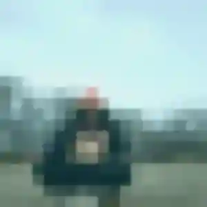 Photo perso de Dihya, 35 ans à Saulcy-sur-Meurthe - plan discret