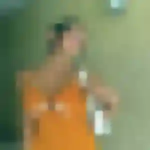 Rejoins Loubna, 23 ans à Saulcy-sur-Meurthe gratuitement