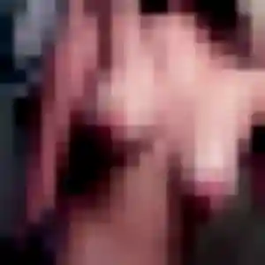 Sexy Nawal, 34 ans à Saulcy-sur-Meurthe - la contacter