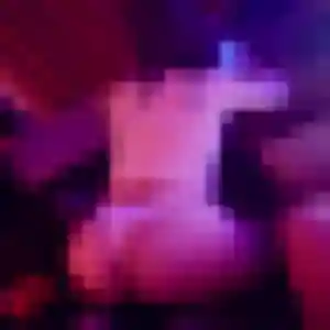 Photo sexy de Sabrina, 37 ans à Saulcy-sur-Meurthe - plan discret