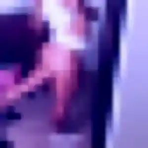Houda, 42 ans, en ligne à Saulgé pour un beurette