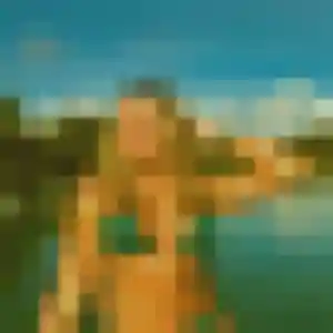 Photo exclusive de Maissa, 22 ans à Saulgé - rencontre coquine
