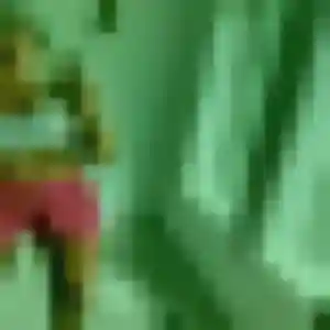 Contacte Rania, 45 ans à Saulgé en privé