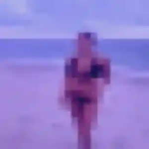 Sanaa (24 ans) à Saulgé propose un beurette ce soir