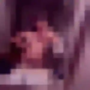 Sanaa, 35 ans, connectée à Saulgé pour un beurette