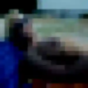 Rencontre Siham, 41 ans à Saulgé gratuitement