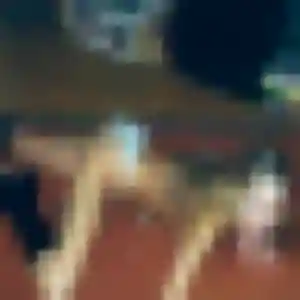 Syrine (25 ans) à Saulieu cherche une rencontre ce soir
