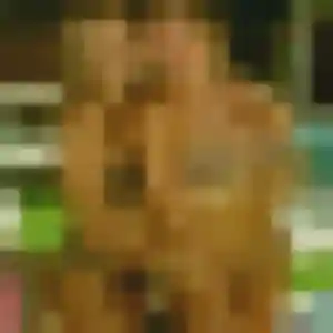 Sexy Djamila, 40 ans à Saulnes - découvrir son profil