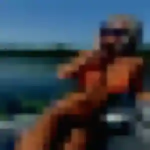 Hafsa, 36 ans, connectée à Saulnes pour une rencontre coquine