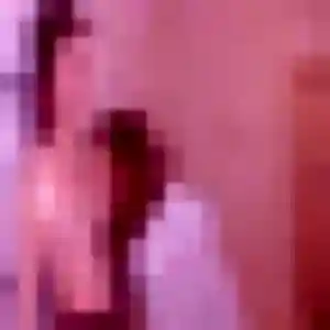 Karima, 44 ans, cherche un beurette à Saulnes