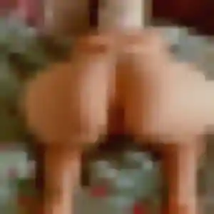 beurette à Saulnières : photo de Lyna, 31 ans - inscription gratuite