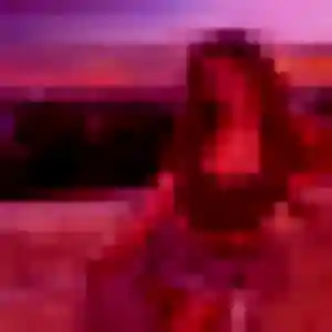 Maissa, 26 ans, dispo pour beurette à Saulnières