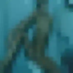 Maissa, 42 ans, connectée à Saulnières pour une rencontre coquine