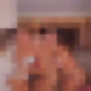 Photo perso de Rania, 23 ans à Saulnières - rencontre coquine
