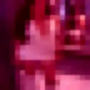 Photo privée de Ahlam, 38 ans à Saulnot - plan discret