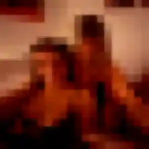 Photo de Anissa à Saulnot (38 ans) - beurette gratuit