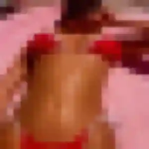 Iman, 44 ans, en ligne à Saulnot pour une rencontre coquine
