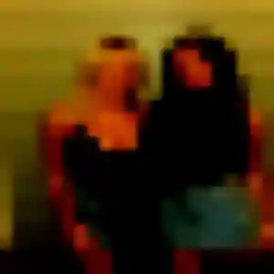 beurette à Saulnot : photo de Najat, 43 ans - inscription gratuite