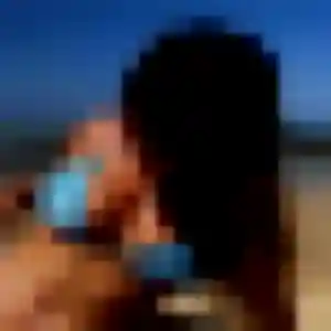 Rencontre Rania, 26 ans à Saulnot en privé