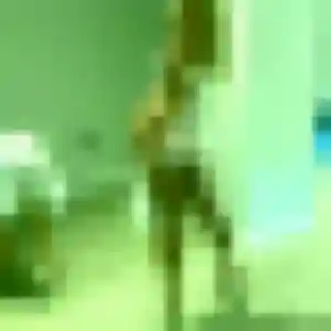 Photo de Dounia à Saulny (26 ans) - beurette discret