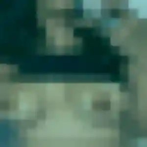 Photo de Lamia à Saulny (44 ans) - beurette anonyme