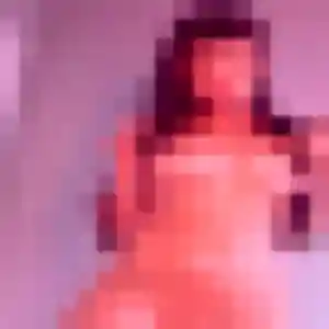 Zahra de Saulny, 25 ans - beurette discret