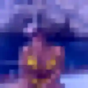 Habiba, 38 ans, disponible à Saulon-la-Chapelle pour une rencontre coquine