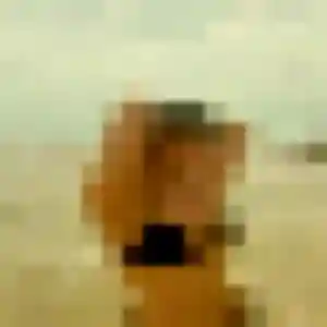 Photo privée de Loubna, 44 ans à Saulon-la-Chapelle - plan discret