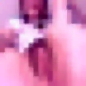 Photo privée de Amira, 27 ans à Saulon-la-Rue - rencontre sans lendemain
