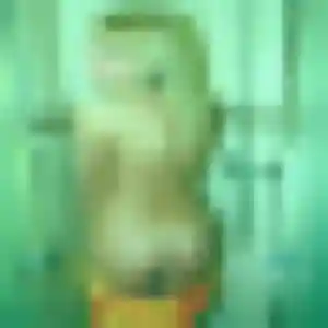 Photo sexy de Djamila, 33 ans à Saulon-la-Rue - rencontre coquine
