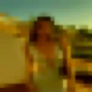 Linda, 38 ans, dispo pour beurette à Saulon-la-Rue