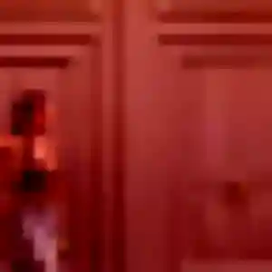 Photo de Naya à Saulon-la-Rue (24 ans) - beurette sans inscription