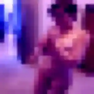 Wafa, 26 ans, dispo pour beurette à Saulon-la-Rue