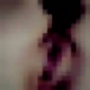 Chaima, femme de 36 ans veut beurette à Sault-Brénaz