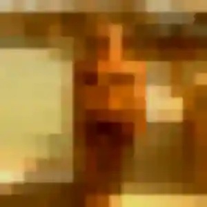 Nawal, 44 ans, dispo pour beurette à Sault-Brénaz