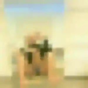 Noura, 43 ans, dispo pour beurette à Sault-Brénaz