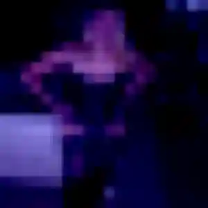 Photo sexy de Fouzia, 43 ans à Sault-de-Navailles - rencontre coquine